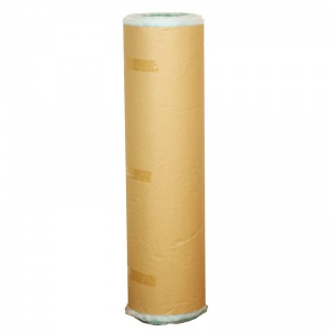 ISISTEM IMASK  Напольный фильтр FS2  1,0*20м FS2-1000